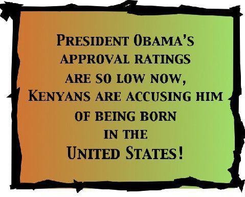 Norman Perry's album, Timeline Photos