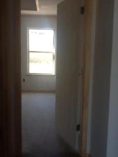 Kimberly Young's album, Progress of New House
