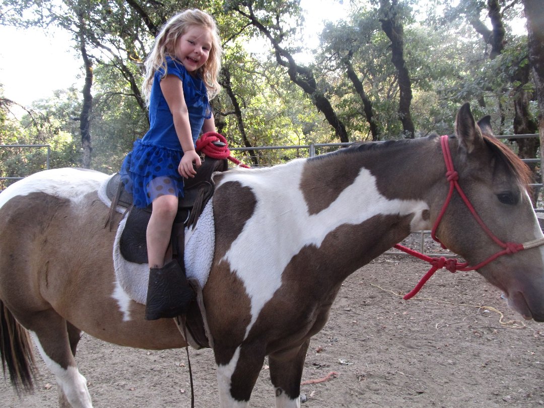 marie epperson's album, Cover Photos