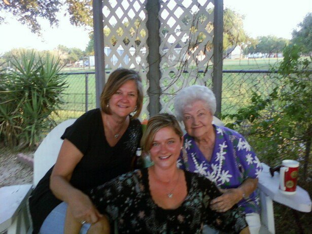 Phyllis Foy's album, Timeline Photos