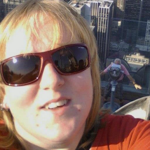 Jamie Davis' album, Profile Pictures