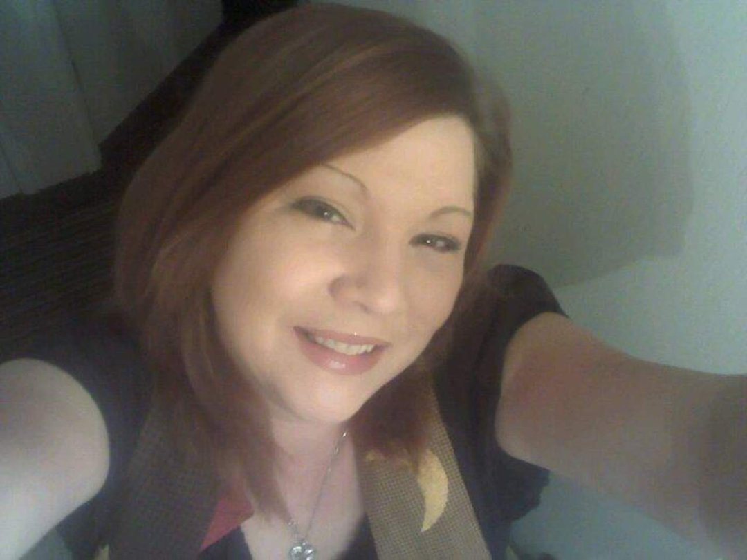 Shannon Green's album, Profile Pictures