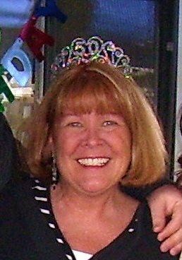 Laura Naredo's album, Profile Pictures