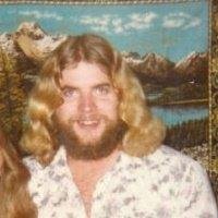 Randy Kessler's album, Profile Pictures