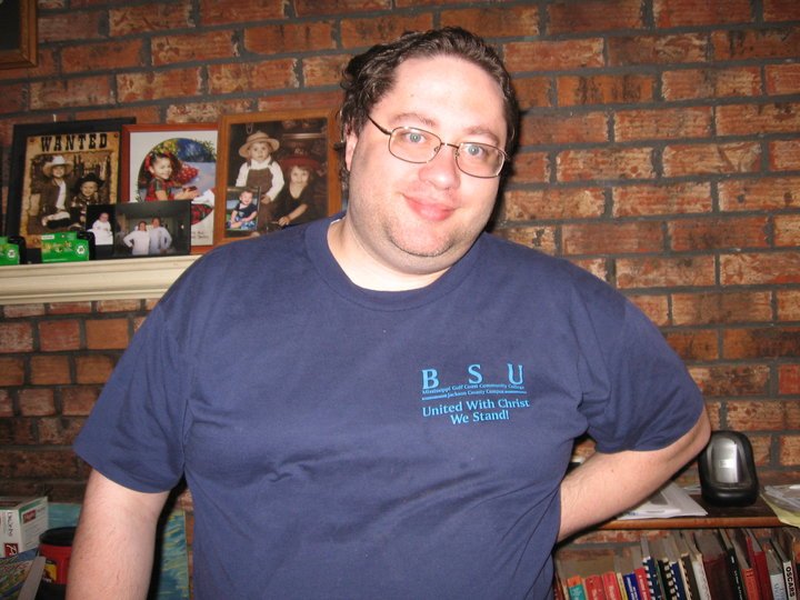 Timothy Werner's album, Profile Pictures
