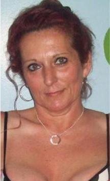 Marlene Arel's album, Profile Pictures