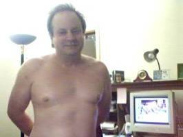 Jeffrey Smith's album, Profile Pictures