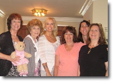 Debra Sisti's album, Timeline Photos