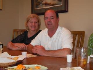 Kimberly Smith's Classmates profile album