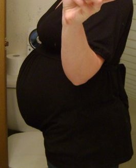 Vicki Klein's album, Profile Pictures