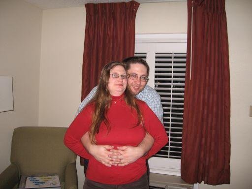 Timothy Werner's album, Profile Pictures