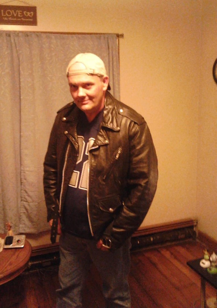Jamie Miller's album, Profile Pictures