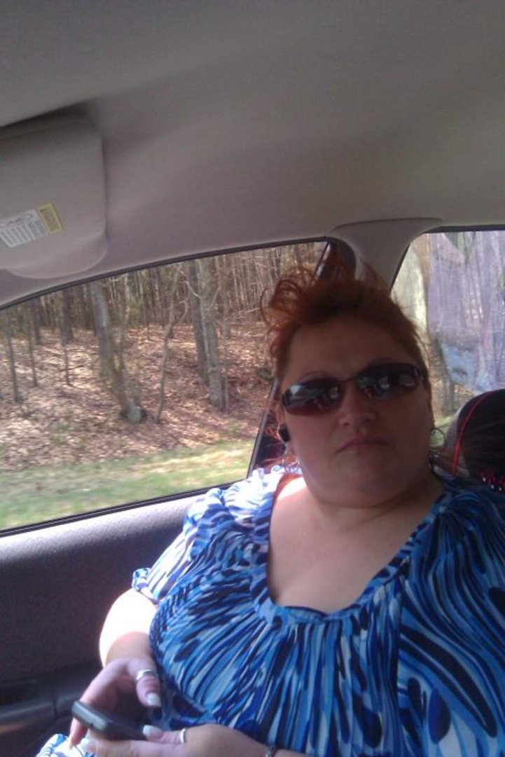Bruce Johnson's album, Mobile Uploads