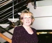 Dayle Porter's album, Profile Pictures