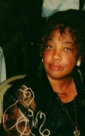 Gloria Floyd's album, Profile Pictures