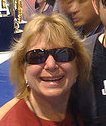 Sandra Burney's album, Profile Pictures