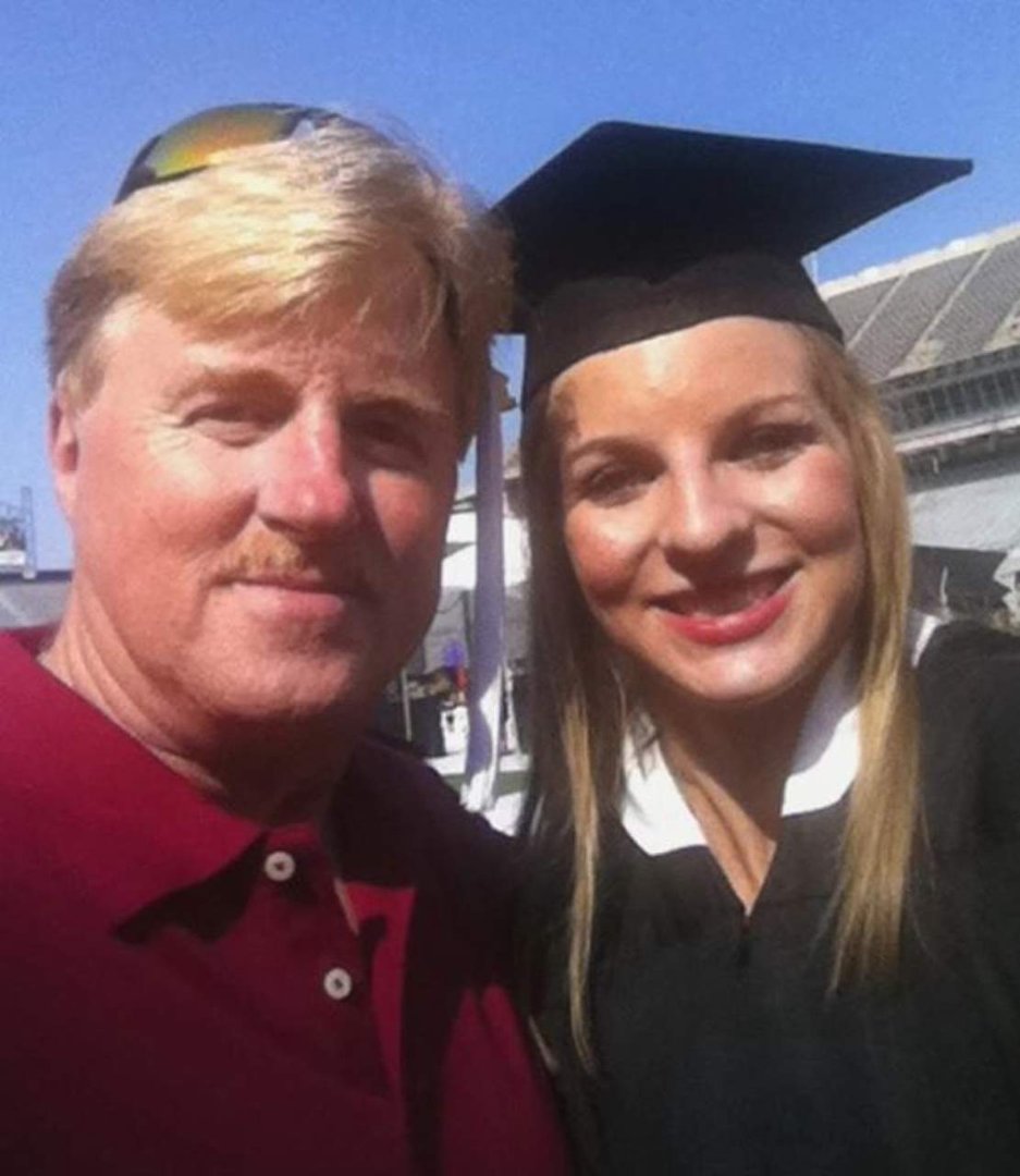 Terry Fewell's album, Mobile Uploads