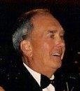 Robert Miller's album, Profile Pictures