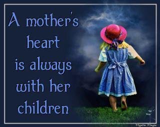 Frederick Chubner's album, Timeline Photos