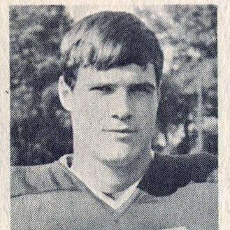 Bill Hoch's album, Profile Pictures