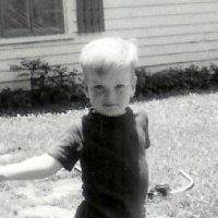 Randy Kessler's album, Profile Pictures