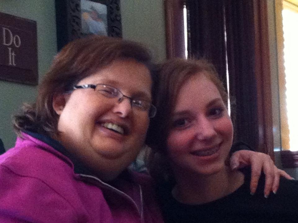 Nelda Wallace's album, Mobile Uploads