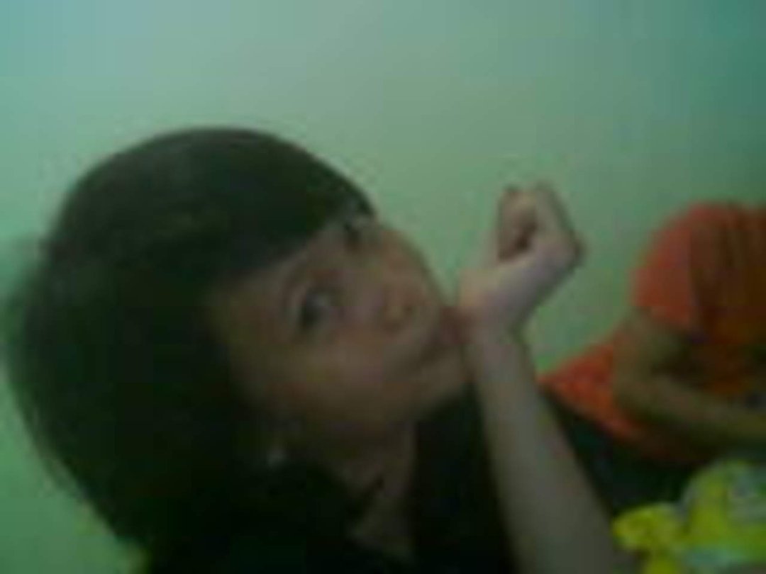Nur Zain's album, Mobile Uploads