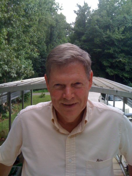 Barry Williams' album, Profile Pictures