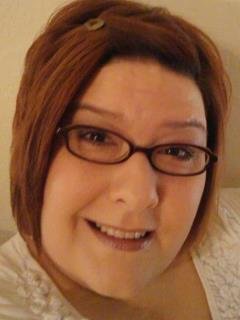 Connie Davidson's album, Profile Pictures