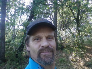 Tim Smith's album, Mobile Uploads