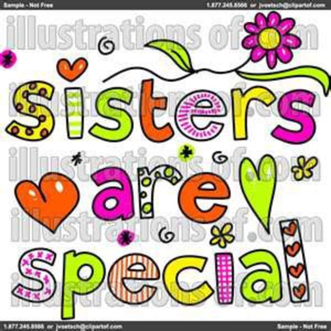 Beverly Bates' album, Mobile Uploads