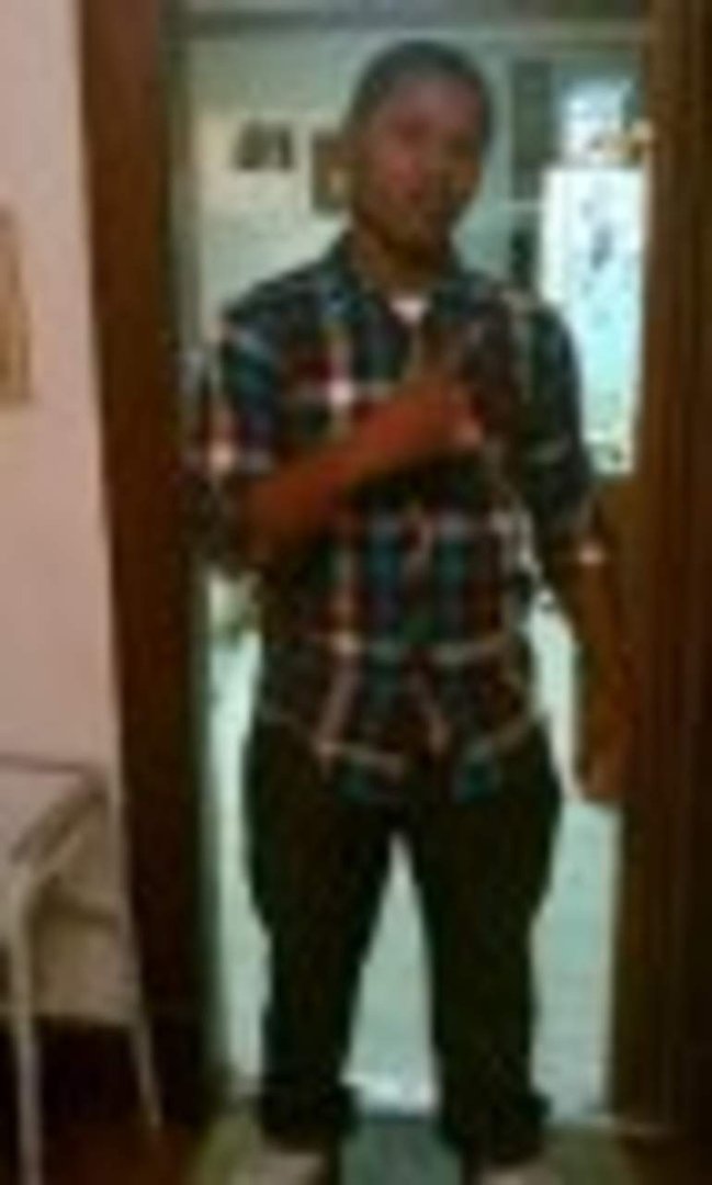 Tommy Ewing's album, Mobile Uploads