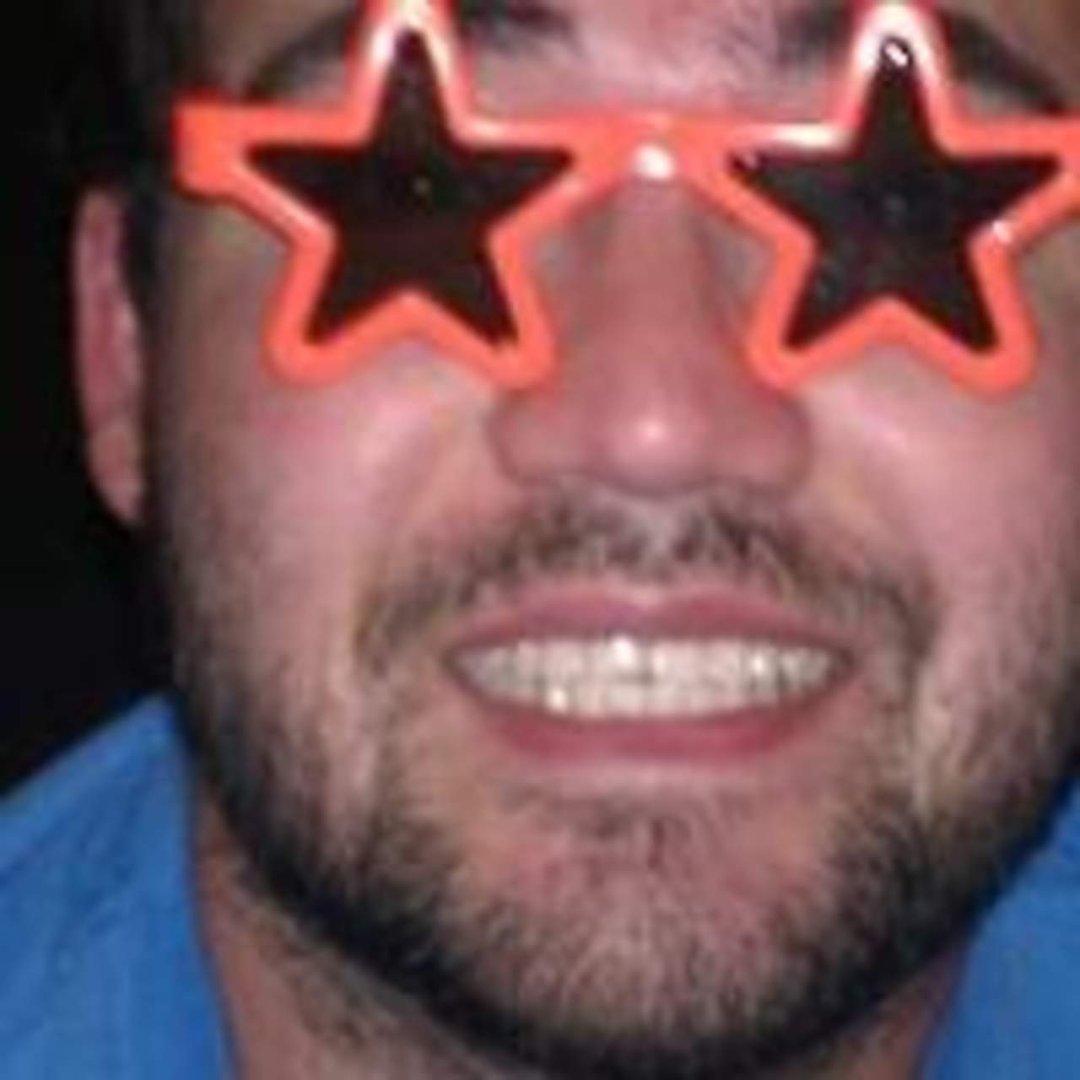 Hernan Cabrera's album, Profile Pictures