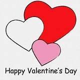 Paula Becker's album, Timeline Photos