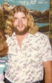 Randy Kessler's album, Profile Pictures