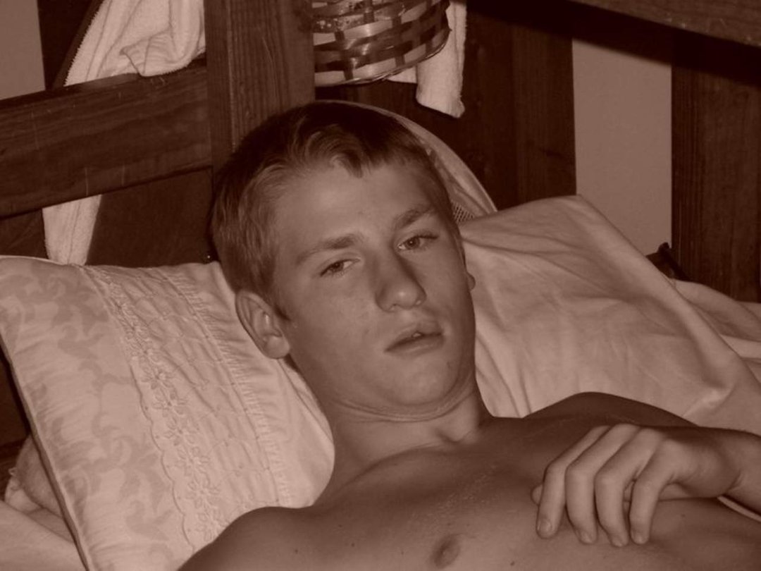 Kirk Kellner's album, Good Times #2