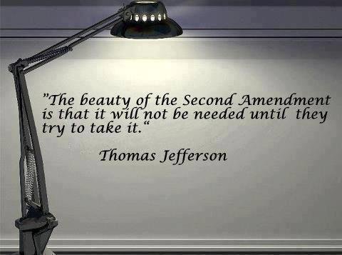 Ralph Nappi's album, Timeline Photos