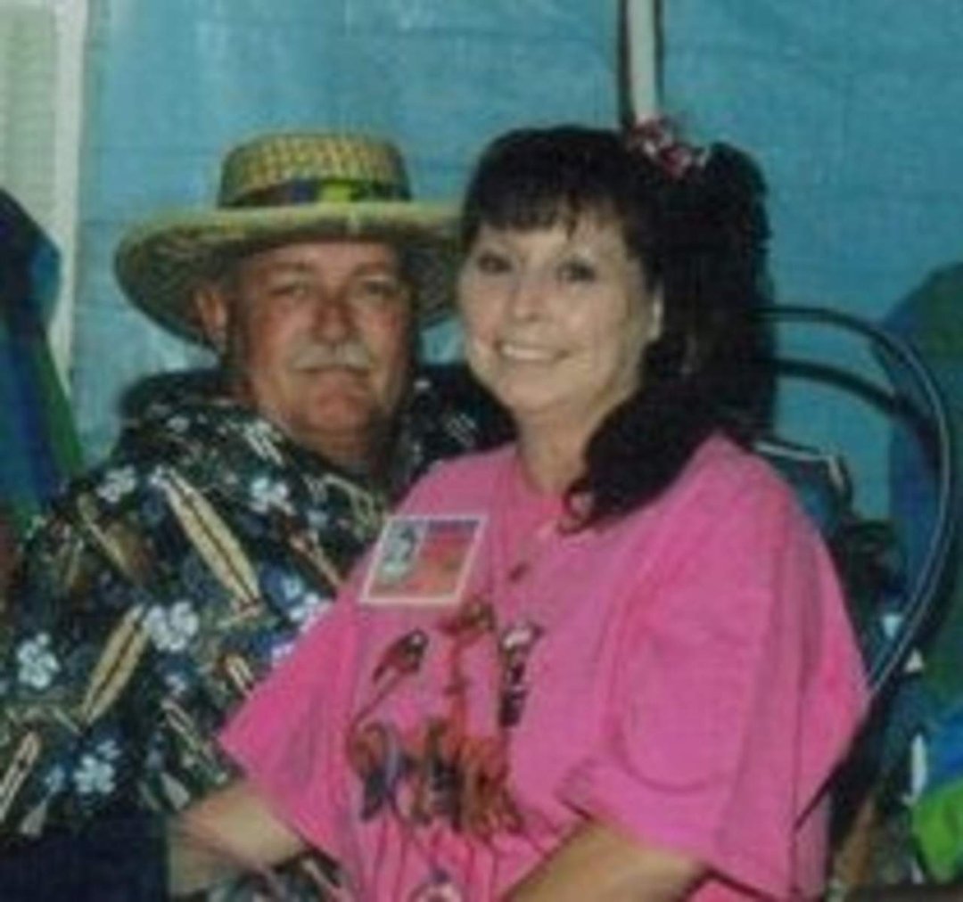 Wanda Campbell Moody's album, Profile Pictures