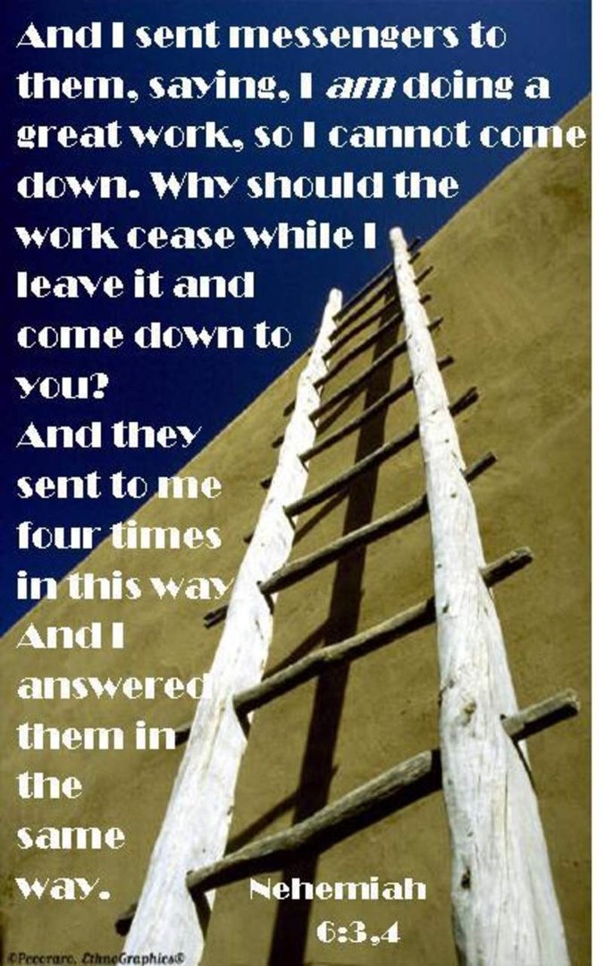 Lois Johnson's album, Timeline Photos