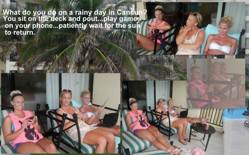 Sharon Lebar Churchill's album, Timeline Photos