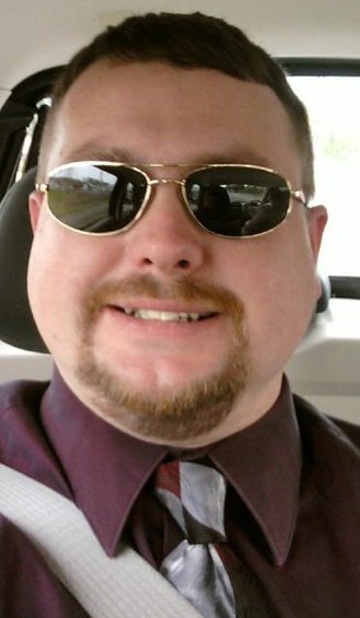 David Matthews' album, Profile Pictures
