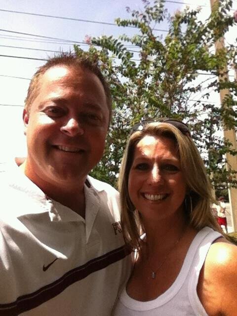 Julie Miller's album, Mobile Uploads