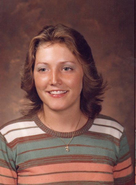 Loree Moser's album, Profile Pictures