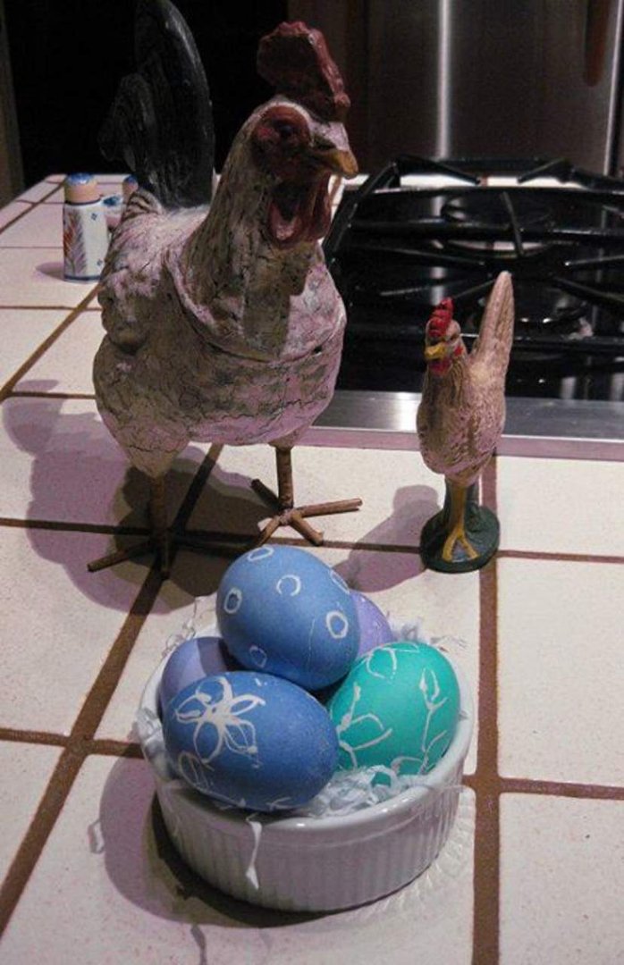 Susan Maxon's album, Timeline Photos