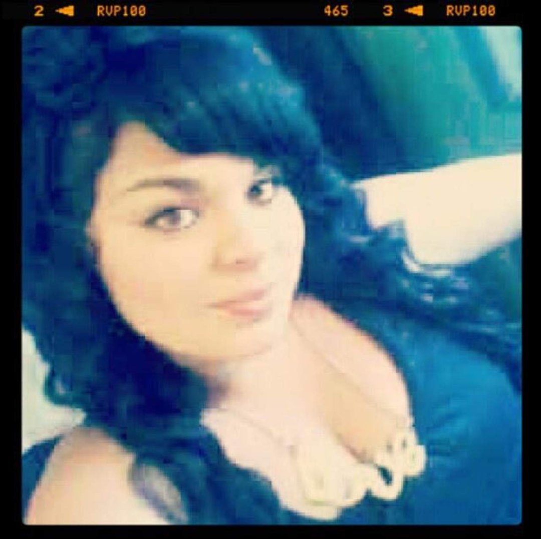 Erika Quesada's album, Profile Pictures