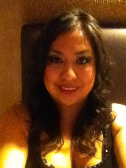 Veronica McHale's album, Profile Pictures