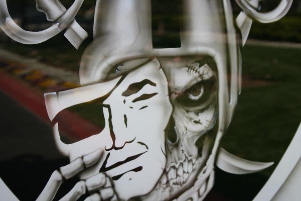 keith phillips' album, Profile Pictures