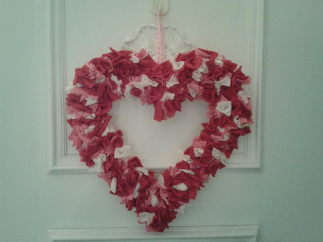Sheila Bringhurst's album, Cover Photos