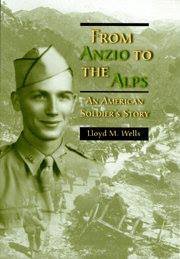 Randall Doyle Wells' album, Profile Pictures