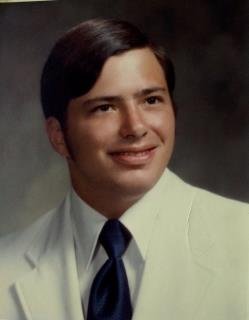 Gary Ritzke's album, Profile Pictures